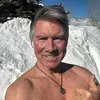 Fred - @fredhoffman58 - TikTok
