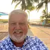 Fred - @fredhoffman67 - TikTok