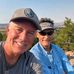 Fred Hoffman - Facebook