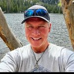Fred Hoffman - @fred_hoffman57 - Instagram