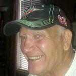 Fred Hoffman - @fred.hoffmanfrwdo - Instagram