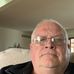 Fred Hoffman - Facebook