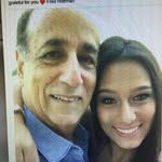 Fred Hoffman - @fmh7909 - Instagram