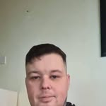 Fred Hoffman - @fredhoffman012 - Instagram