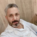 Fred Hoffman - @fred.hoffman.750 - Instagram