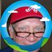 Fred Hoffman - Facebook