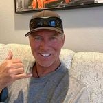 Fred hoffman - @fredhoffmano6 - Instagram