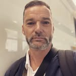Fred Hoffman - @fred_hoffman65 - Instagram