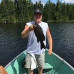 fred hoffman - @fredhoffman13 - Instagram