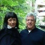 Fred Hoffman - @fred.hoffman.549 - Instagram