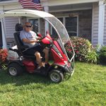 Fred Hoffman - @fred.hoffman.1044 - Instagram