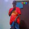 Fred Hoffman - @godstimepounds3 - TikTok