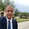 Fred Hoffman - @fred.hoffman6 - TikTok