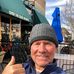 Fred Hoffman - Facebook