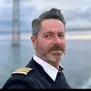 Fred Hoffman - @user54481788563153 - TikTok