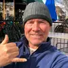 Fred Hoffman - @fred.hoffman8 - TikTok