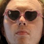 Fred Hoffman - @fredmeisterjam - Instagram