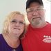 Fred Hoffman - Facebook