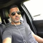 Fred Hoffman - @fredhoffman231101 - Instagram