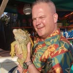 Fred Hoffman - @fred.hoffman.7 - Instagram
