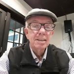 fred hoffman - @1234alexander - Instagram
