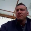 Fred Hoffman - @fredhoffman1 - TikTok