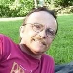 Fred Hoffman - @fredhoffman615 - Instagram