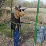 Fred Hoffman - @fishmaxfred - Instagram