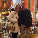 Fred Hoffman - @stangman28 - Instagram