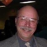 Fred Hoffman - @fhoffman1946a - Instagram