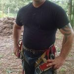 Fred hoffman - @fredhoffman2221 - Instagram