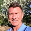 Fred Hoffman - @fred.hoffman3 - TikTok