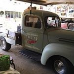 Fred Hoffman - @fredjh35 - Instagram