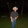 Fred Hoffman - @fred.hoffman85 - TikTok