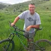 Fred Hoffman - @fredhoffman4 - TikTok