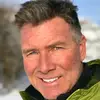 Fred Hoffman - @fred.hoffman07 - TikTok