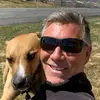 Fred Hoffman - @fred.hoffman5 - TikTok