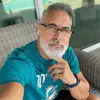 Fred Hoffman - @fred.hoffman80 - TikTok