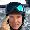 Fred Hoffman - @fred.hoffman - TikTok