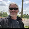 Fred Hoffman - @fred.hoffman35 - TikTok