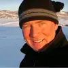 Fred Hoffman - @fredhoffman21 - TikTok