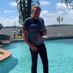Fred Hoffmann - @fred.hoffmann.10 - Instagram