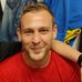 Fred Hoffmann - Facebook