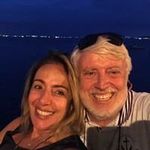Fred Hoffmann - @fredshoffmann - Instagram