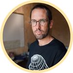 Frederic H∅ffmann - @fredhoffmann - Instagram