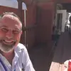Fredhoffman - @fredhoffman8 - TikTok