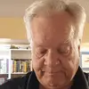 FredHoffman - @fredh224 - TikTok