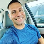 Hoffman - @fred_hoffman___ - Instagram