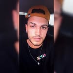 千尺乇ᗪ 卄ㄖ千千爪卂几几 - @fred_hoffmann97 - Instagram