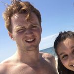 Fred Hoffmann - @fred_hoffmann - Instagram